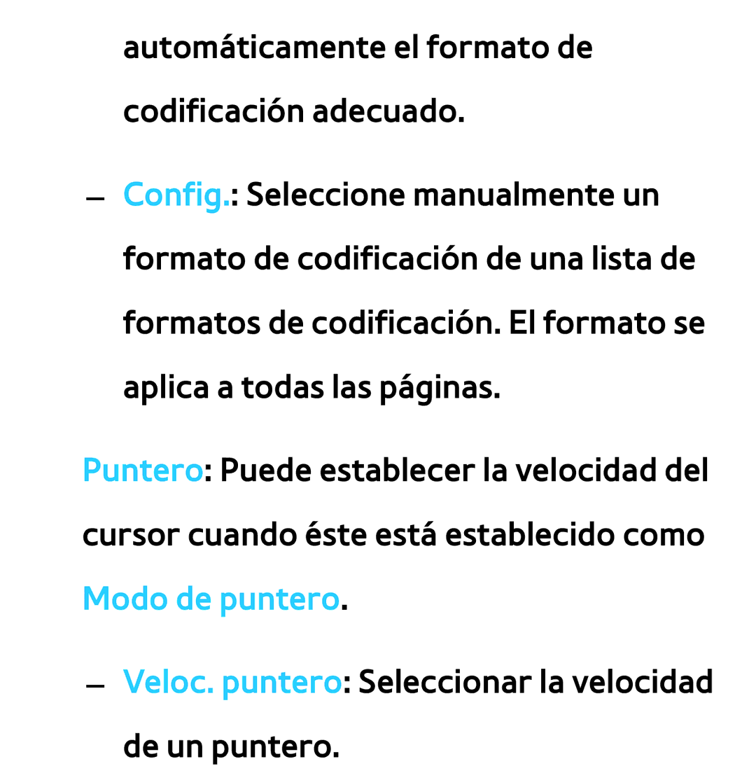 Samsung UE46ES6100WXXC, UE40ES6100WXZG, UE32ES5500WXXH, UE46ES5500WXTK, UE50ES6100WXXH, UE40ES6800SXXC, UE46ES5500WXXH manual 