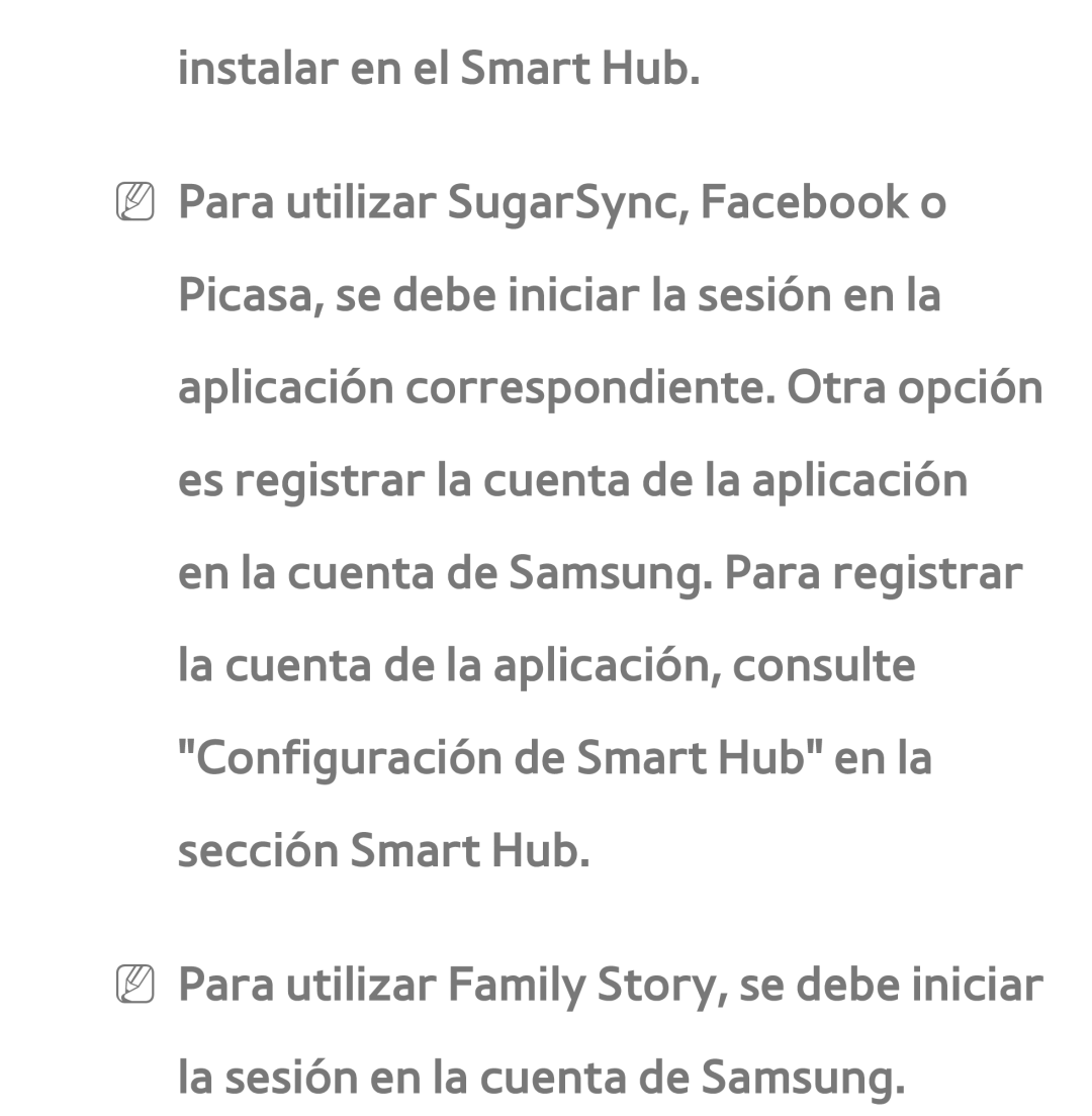 Samsung UE50EH5300WXXC, UE40ES6100WXZG, UE32ES5500WXXH, UE46ES5500WXTK, UE50ES6100WXXH, UE40ES6800SXXC, UE46ES5500WXXH manual 