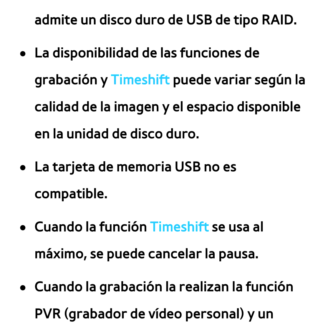 Samsung UE46ES5500WXXC, UE40ES6100WXZG, UE32ES5500WXXH, UE46ES5500WXTK, UE50ES6100WXXH, UE40ES6800SXXC, UE46ES5500WXXH manual 