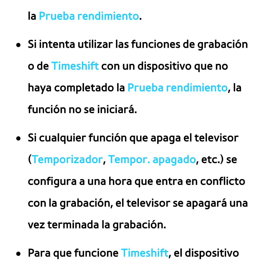 Samsung UE40ES5800SXXC, UE40ES6100WXZG, UE32ES5500WXXH, UE46ES5500WXTK, UE50ES6100WXXH, UE40ES6800SXXC La Prueba rendimiento 