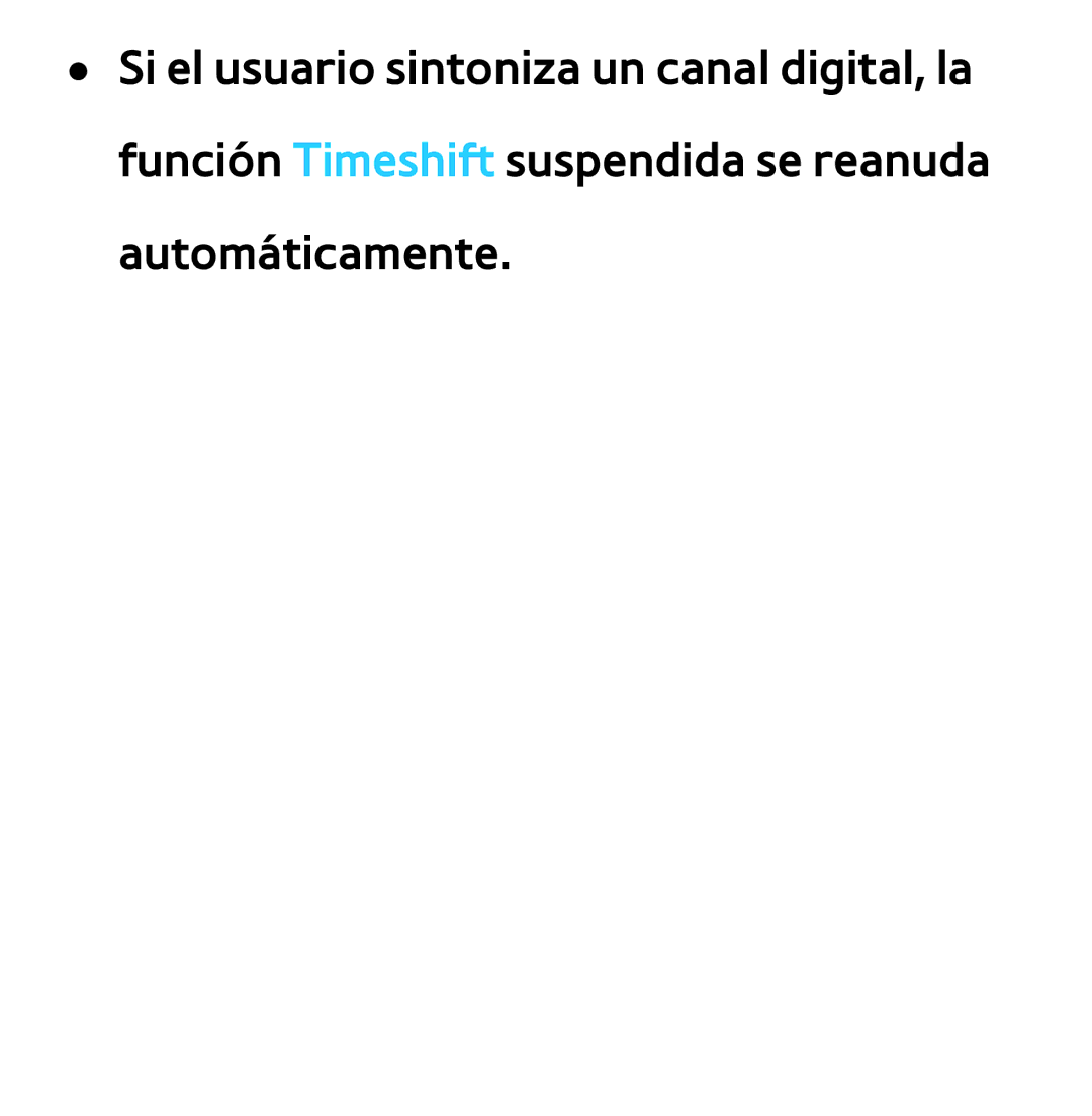 Samsung UE46ES6540SXXC, UE40ES6100WXZG, UE32ES5500WXXH, UE46ES5500WXTK, UE50ES6100WXXH, UE40ES6800SXXC, UE46ES5500WXXH manual 