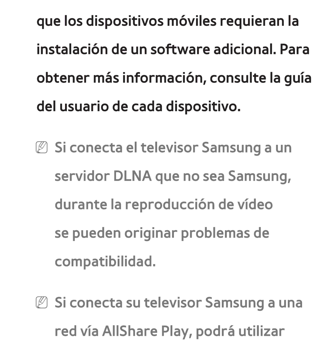 Samsung UE55ES6140WXXC, UE40ES6100WXZG, UE32ES5500WXXH, UE46ES5500WXTK, UE50ES6100WXXH, UE40ES6800SXXC, UE46ES5500WXXH manual 