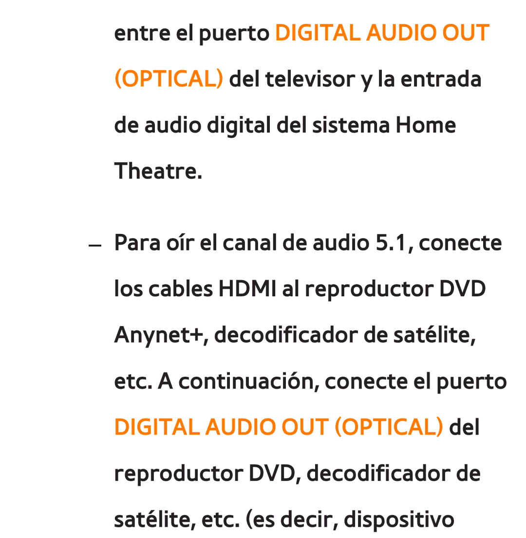 Samsung UE26EH4500WXXC, UE40ES6100WXZG, UE32ES5500WXXH, UE46ES5500WXTK, UE50ES6100WXXH, UE40ES6800SXXC, UE46ES5500WXXH manual 