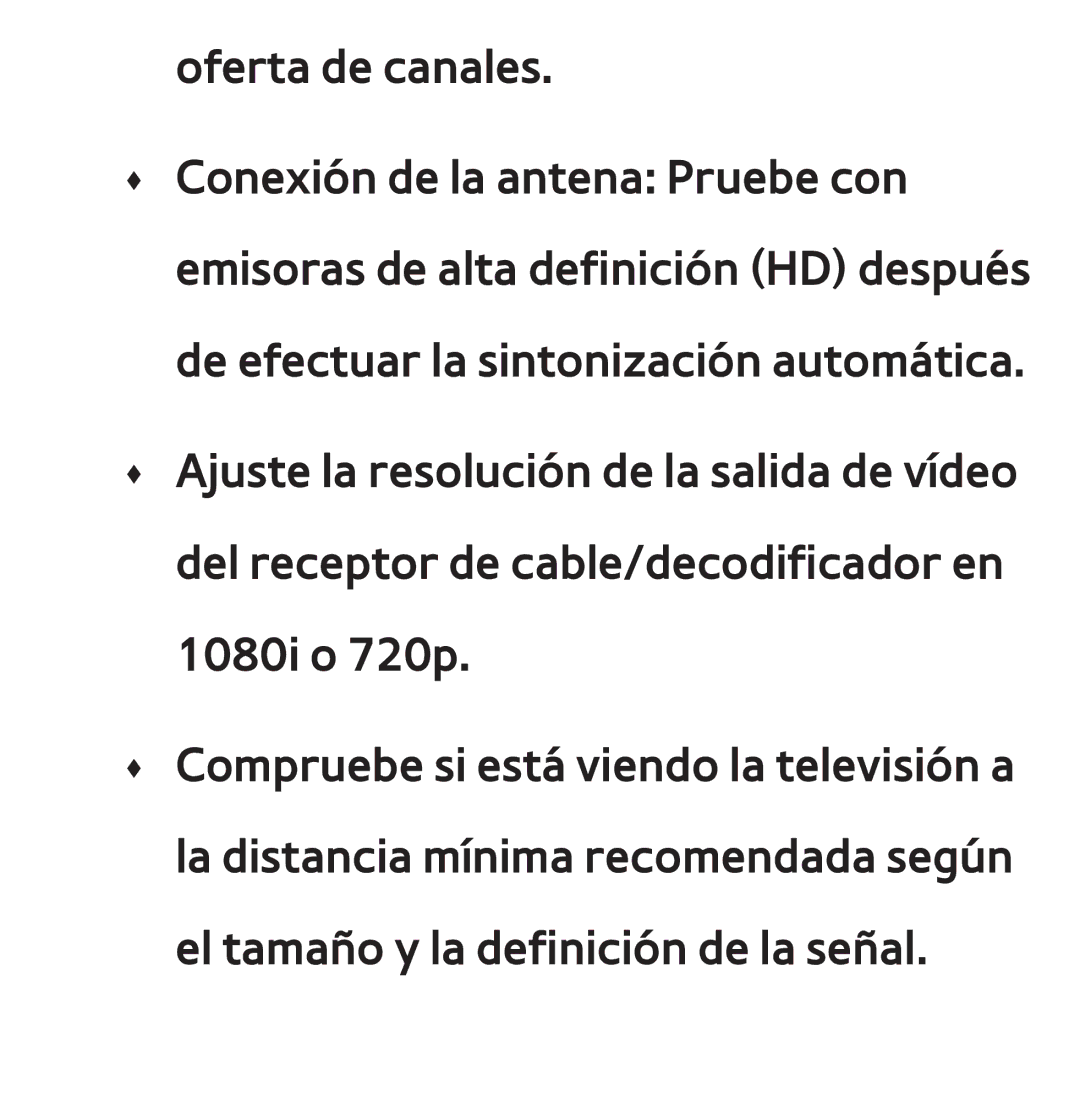 Samsung UE55ES6100WXXH, UE40ES6100WXZG, UE32ES5500WXXH, UE46ES5500WXTK, UE50ES6100WXXH, UE40ES6800SXXC, UE46ES5500WXXH manual 