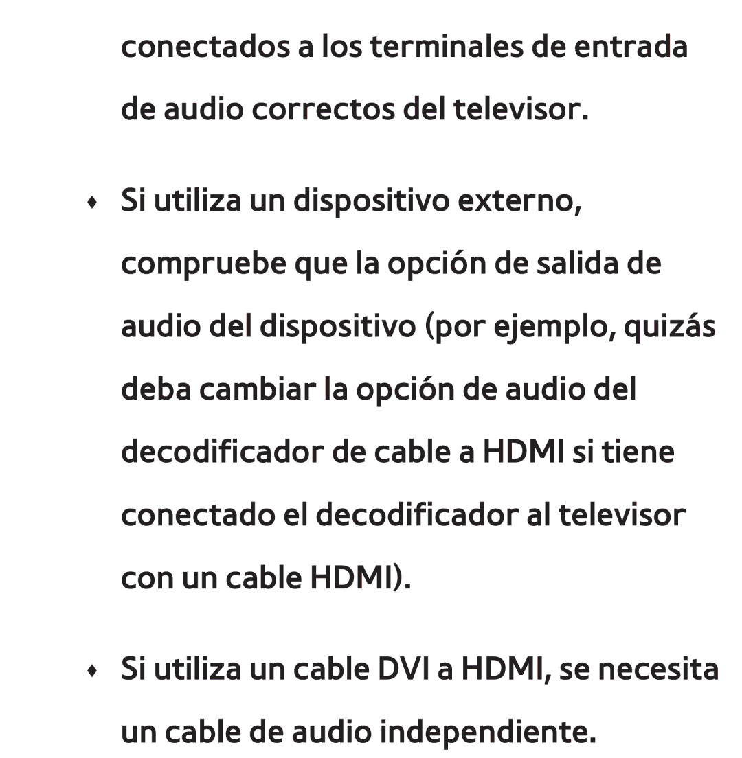 Samsung UE46ES6300SXZF, UE40ES6100WXZG, UE32ES5500WXXH, UE46ES5500WXTK, UE50ES6100WXXH, UE40ES6800SXXC, UE46ES5500WXXH manual 