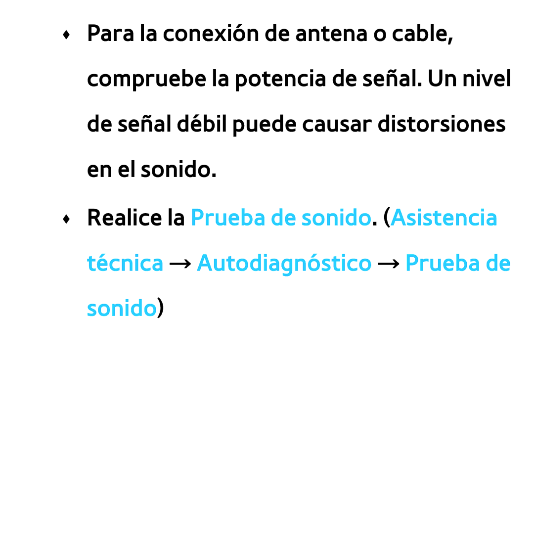 Samsung UE40EH5300WXXH, UE40ES6100WXZG, UE32ES5500WXXH, UE46ES5500WXTK, UE50ES6100WXXH, UE40ES6800SXXC, UE46ES5500WXXH manual 