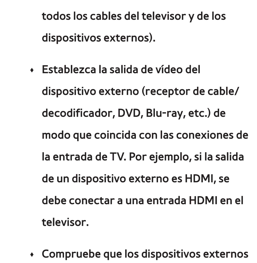 Samsung UE32ES6100WXXC, UE40ES6100WXZG, UE32ES5500WXXH, UE46ES5500WXTK, UE50ES6100WXXH, UE40ES6800SXXC, UE46ES5500WXXH manual 