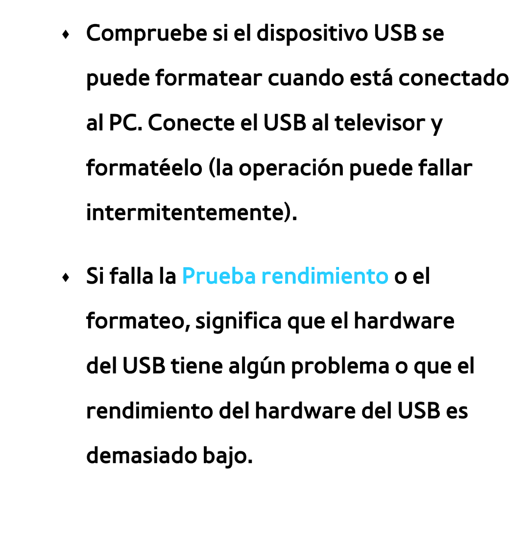 Samsung UE46ES6900SXXC, UE40ES6100WXZG, UE32ES5500WXXH, UE46ES5500WXTK, UE50ES6100WXXH, UE40ES6800SXXC, UE46ES5500WXXH manual 