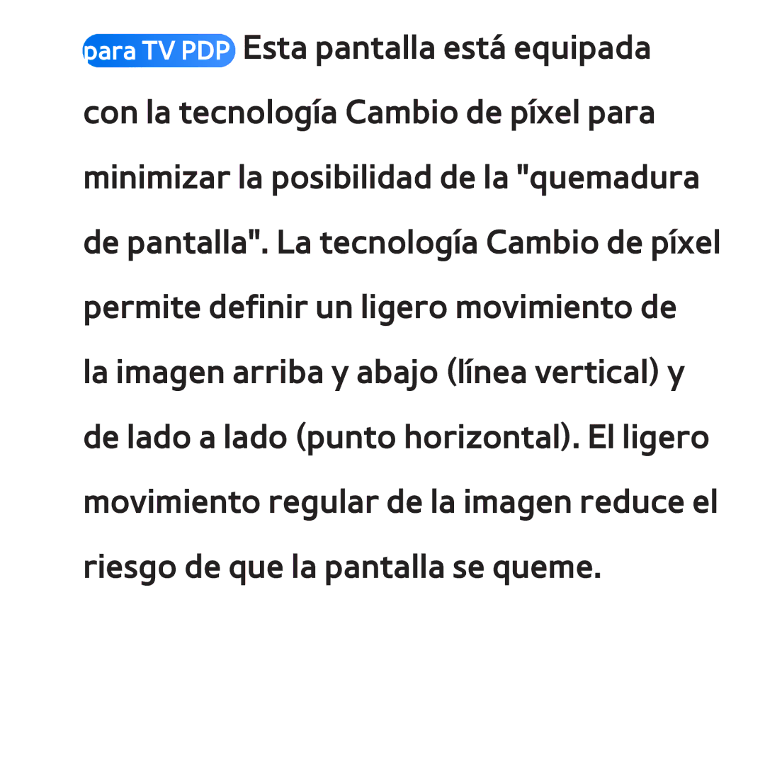 Samsung UE55ES6140WXXC, UE40ES6100WXZG, UE32ES5500WXXH, UE46ES5500WXTK, UE50ES6100WXXH, UE40ES6800SXXC, UE46ES5500WXXH manual 