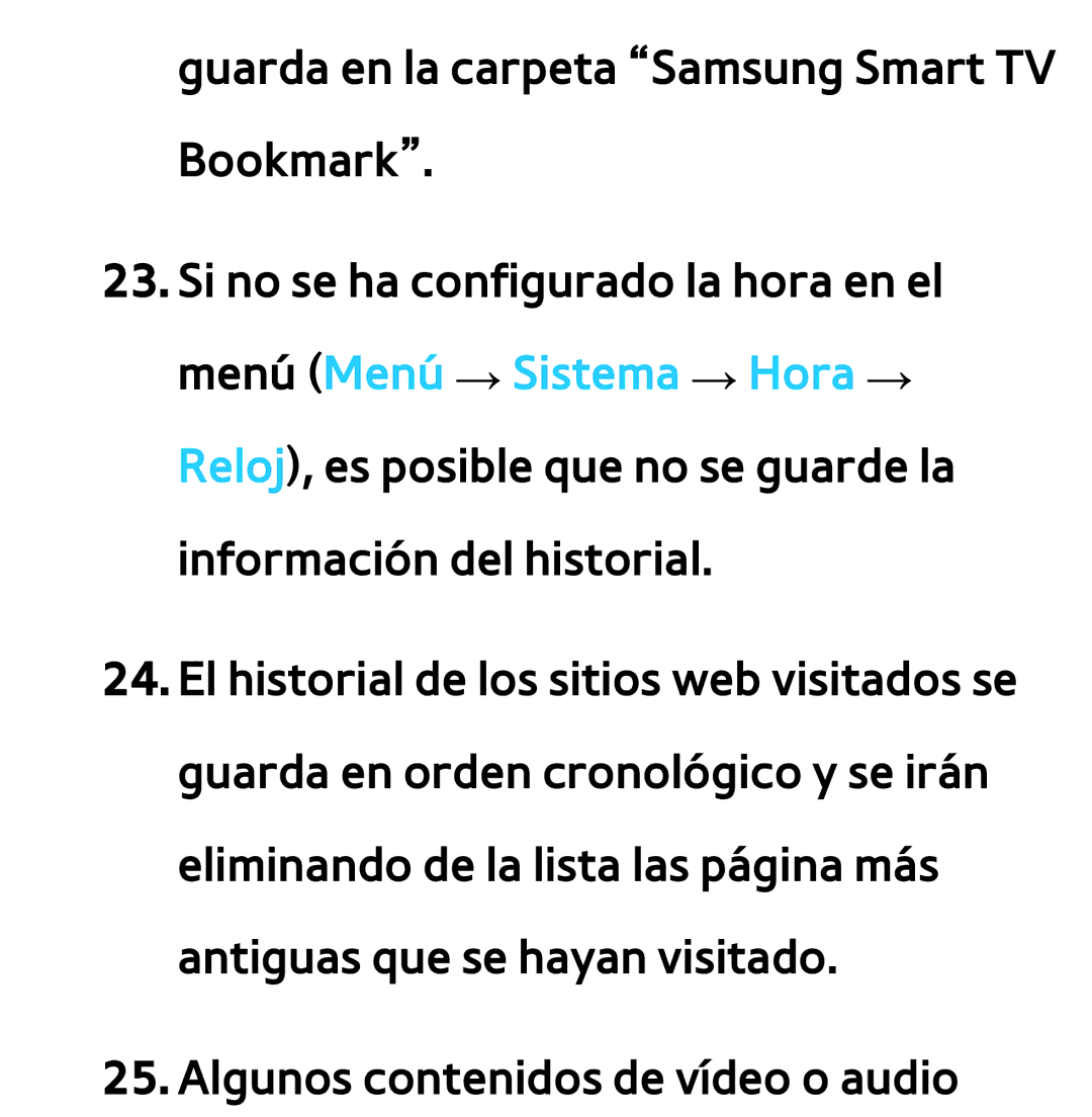 Samsung UE26EH4510WXXC, UE40ES6100WXZG, UE32ES5500WXXH, UE46ES5500WXTK, UE50ES6100WXXH, UE40ES6800SXXC, UE46ES5500WXXH manual 