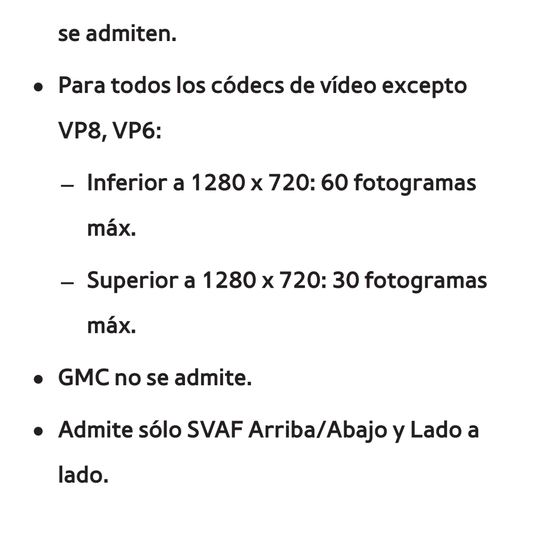 Samsung UE40ES5500WXXH, UE40ES6100WXZG, UE32ES5500WXXH, UE46ES5500WXTK, UE50ES6100WXXH, UE40ES6800SXXC, UE46ES5500WXXH manual 