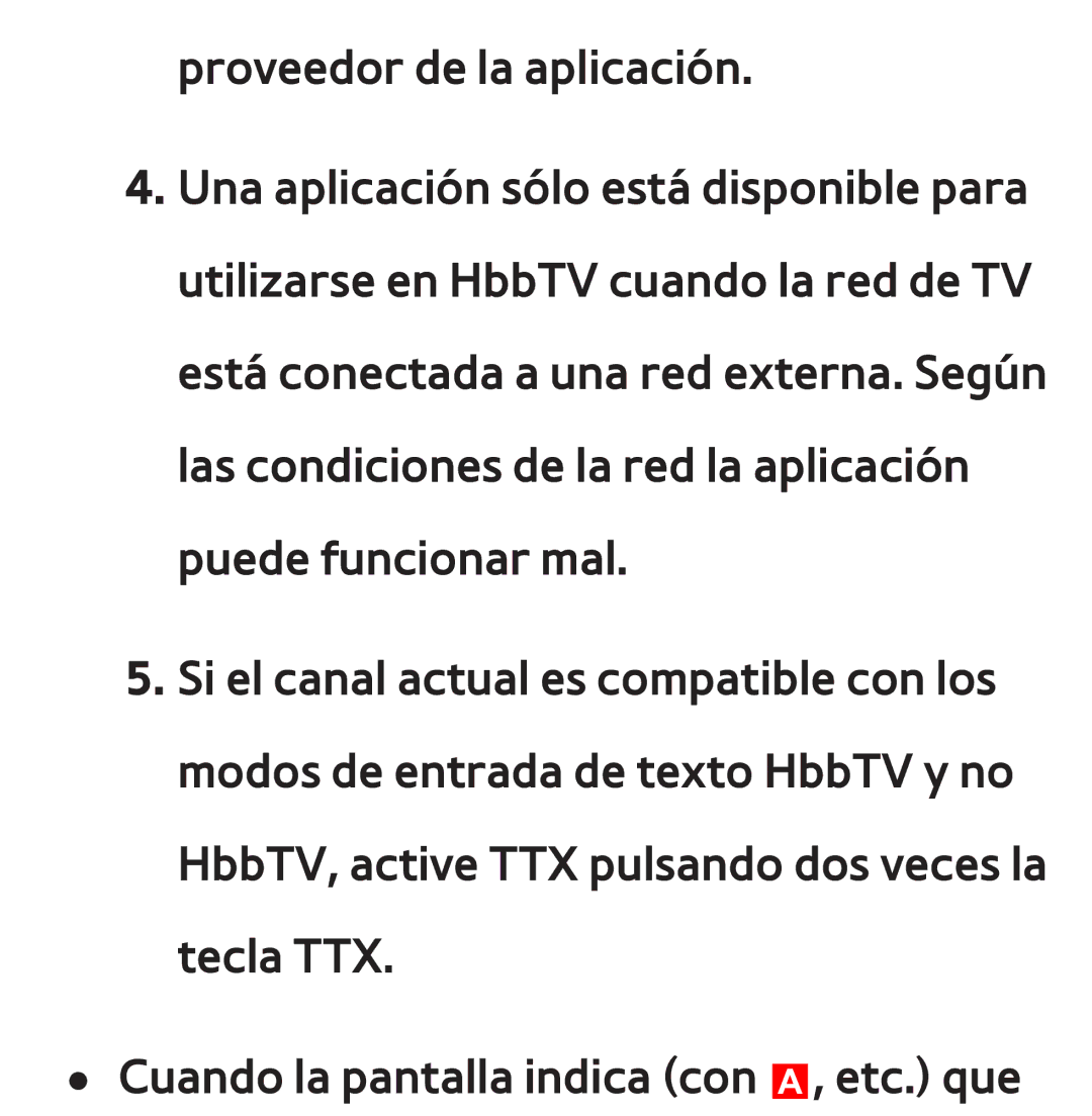 Samsung UE37ES6710SXXC, UE40ES6100WXZG, UE32ES5500WXXH, UE46ES5500WXTK, UE50ES6100WXXH, UE40ES6800SXXC, UE46ES5500WXXH manual 