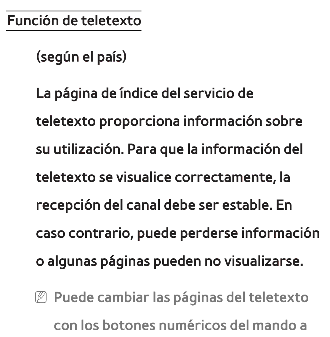 Samsung UE46ES6900SXXC, UE40ES6100WXZG, UE32ES5500WXXH, UE46ES5500WXTK, UE50ES6100WXXH, UE40ES6800SXXC, UE46ES5500WXXH manual 