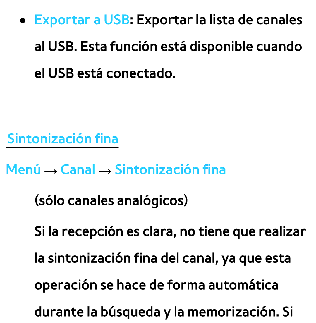 Samsung UE50ES5500WXXH, UE40ES6100WXZG, UE32ES5500WXXH, UE46ES5500WXTK, UE50ES6100WXXH, UE40ES6800SXXC, UE46ES5500WXXH manual 