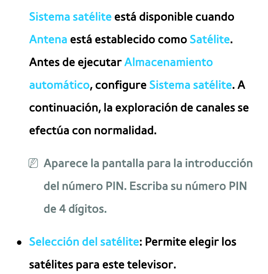 Samsung UE46ES6530SXXC, UE40ES6100WXZG, UE32ES5500WXXH, UE46ES5500WXTK, UE50ES6100WXXH, UE40ES6800SXXC, UE46ES5500WXXH manual 