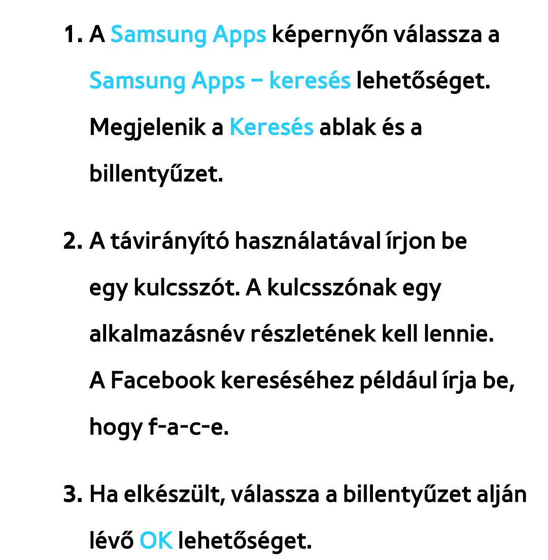 Samsung UE60ES6300SXXH, UE40ES6100WXZG, UE32ES6750SXZG, UE32ES6570SXXH, UE32ES5700SXZG, UE32ES5500WXXH, UE46ES6300SXZG manual 