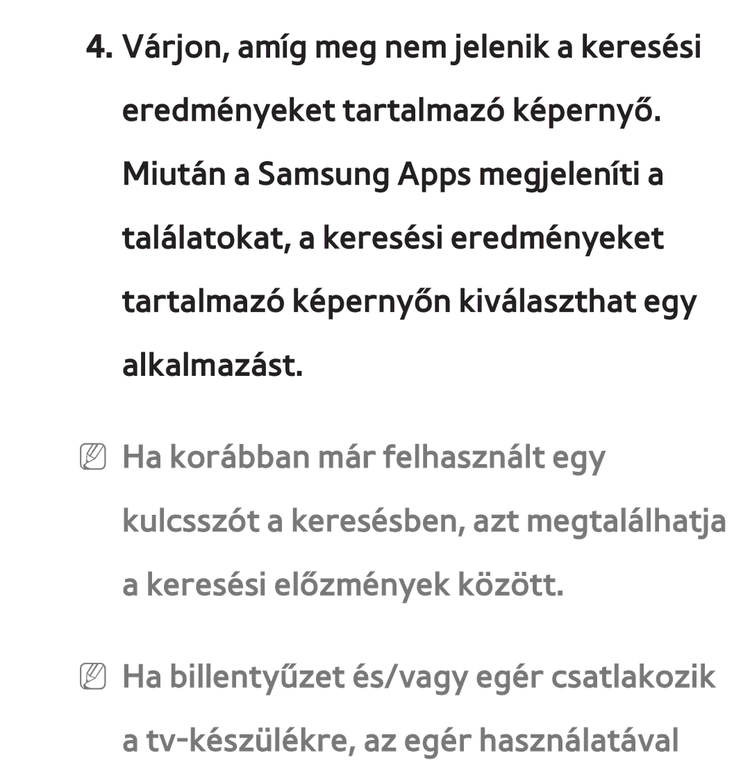 Samsung UE32ES6300SXXH, UE40ES6100WXZG, UE32ES6750SXZG, UE32ES6570SXXH, UE32ES5700SXZG, UE32ES5500WXXH, UE46ES6300SXZG manual 