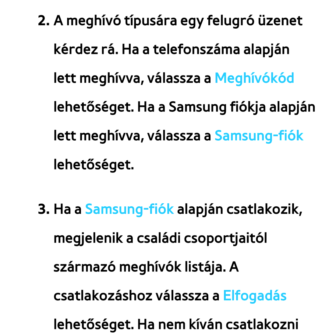 Samsung UE40ES6905UXXE, UE40ES6100WXZG, UE32ES6750SXZG, UE32ES6570SXXH, UE32ES5700SXZG, UE32ES5500WXXH, UE46ES6300SXZG manual 