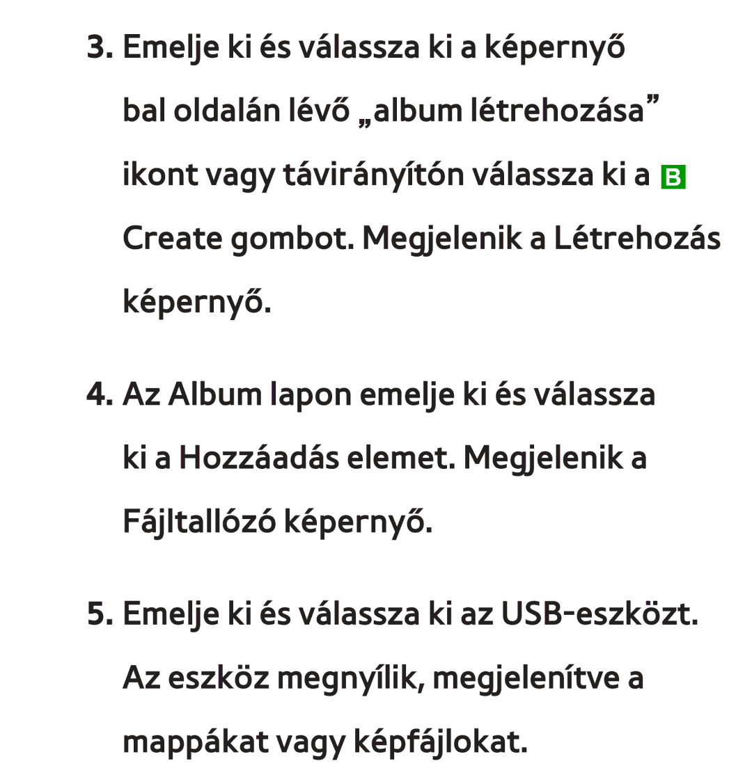 Samsung UE40ES6545UXXE, UE40ES6100WXZG, UE32ES6750SXZG, UE32ES6570SXXH, UE32ES5700SXZG, UE32ES5500WXXH, UE46ES6300SXZG manual 