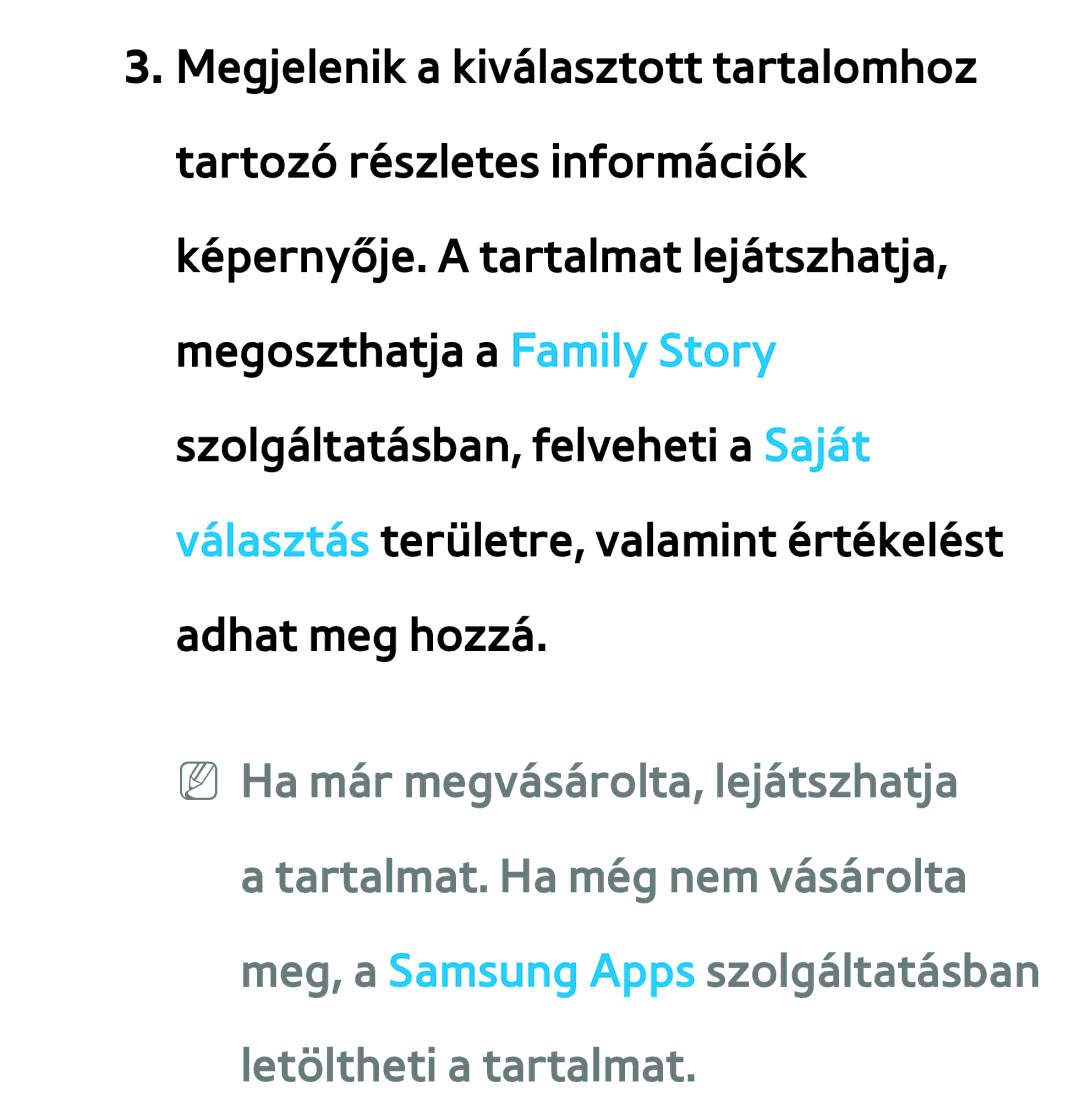 Samsung UE46ES6800SXXH, UE40ES6100WXZG, UE32ES6750SXZG, UE32ES6570SXXH, UE32ES5700SXZG, UE32ES5500WXXH, UE46ES6300SXZG manual 