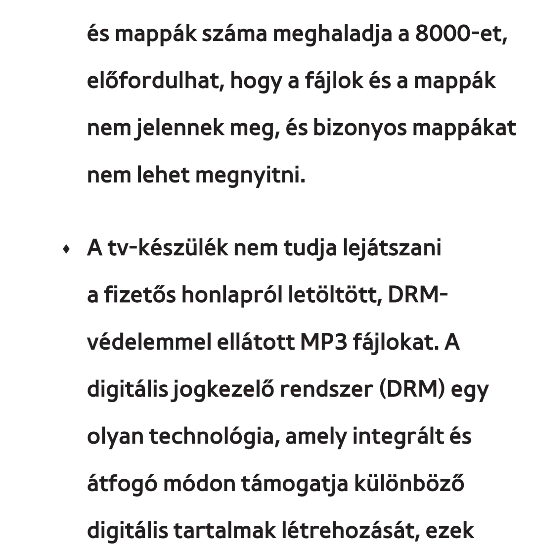 Samsung UE40ES6300SXXH, UE40ES6100WXZG, UE32ES6750SXZG, UE32ES6570SXXH, UE32ES5700SXZG, UE32ES5500WXXH, UE46ES6300SXZG manual 