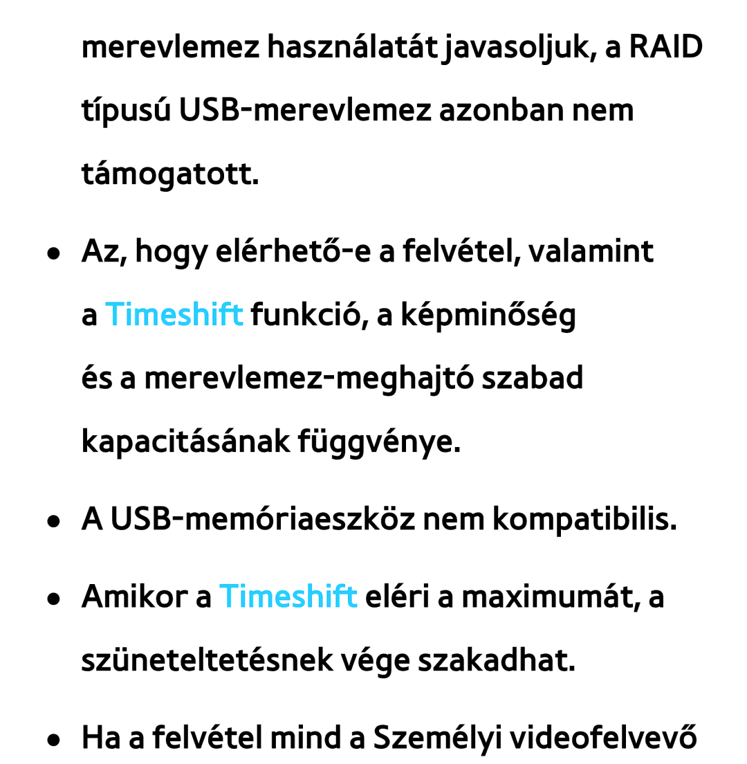 Samsung UE40ES6710SXZG, UE40ES6100WXZG, UE32ES6750SXZG, UE32ES6570SXXH, UE32ES5700SXZG, UE32ES5500WXXH, UE46ES6300SXZG manual 