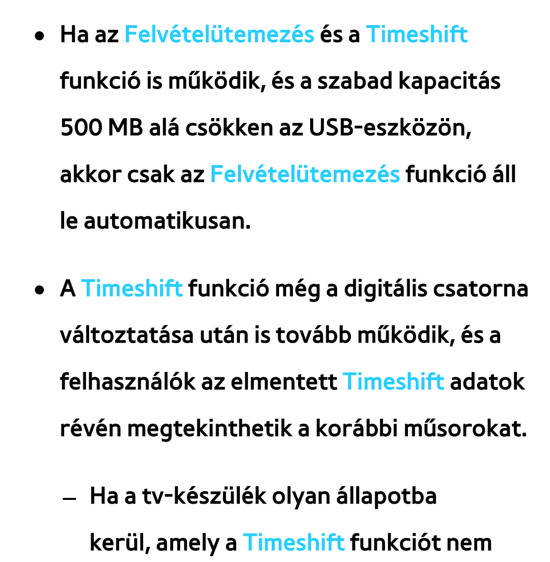 Samsung UE22ES5410WXZG, UE40ES6100WXZG, UE32ES6750SXZG, UE32ES6570SXXH, UE32ES5700SXZG, UE32ES5500WXXH, UE46ES6300SXZG manual 