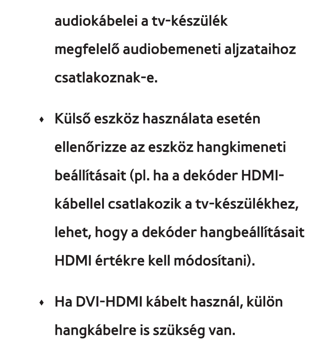 Samsung UE46ES6100WXZF, UE40ES6100WXZG, UE32ES6750SXZG, UE32ES6570SXXH, UE32ES5700SXZG, UE32ES5500WXXH, UE46ES6300SXZG manual 