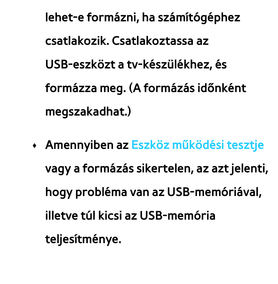 Samsung UE46ES6710SXXH, UE40ES6100WXZG, UE32ES6750SXZG, UE32ES6570SXXH, UE32ES5700SXZG, UE32ES5500WXXH, UE46ES6300SXZG manual 