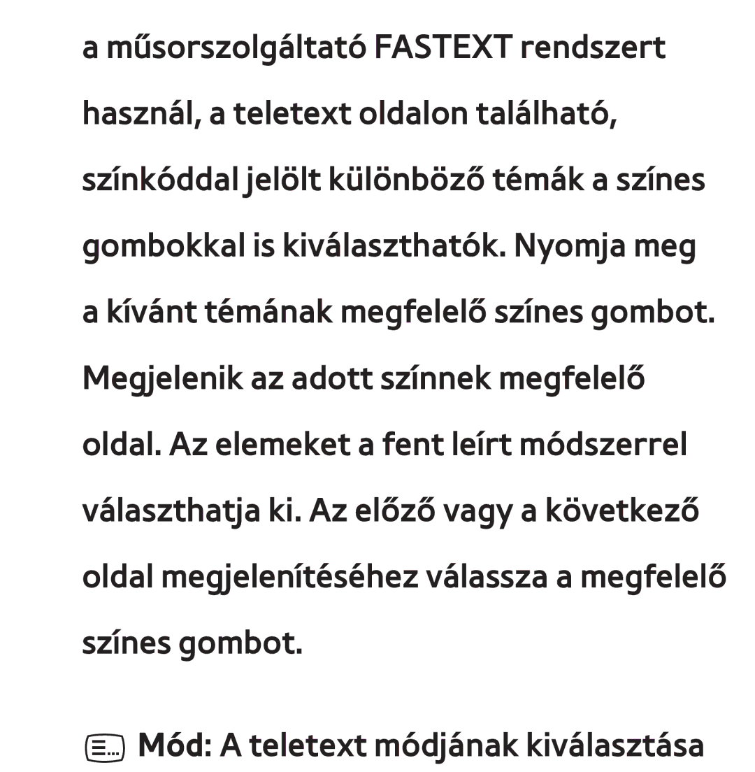 Samsung UE40ES6305UXXE, UE40ES6100WXZG, UE32ES6750SXZG, UE32ES6570SXXH, UE32ES5700SXZG, UE32ES5500WXXH, UE46ES6300SXZG manual 