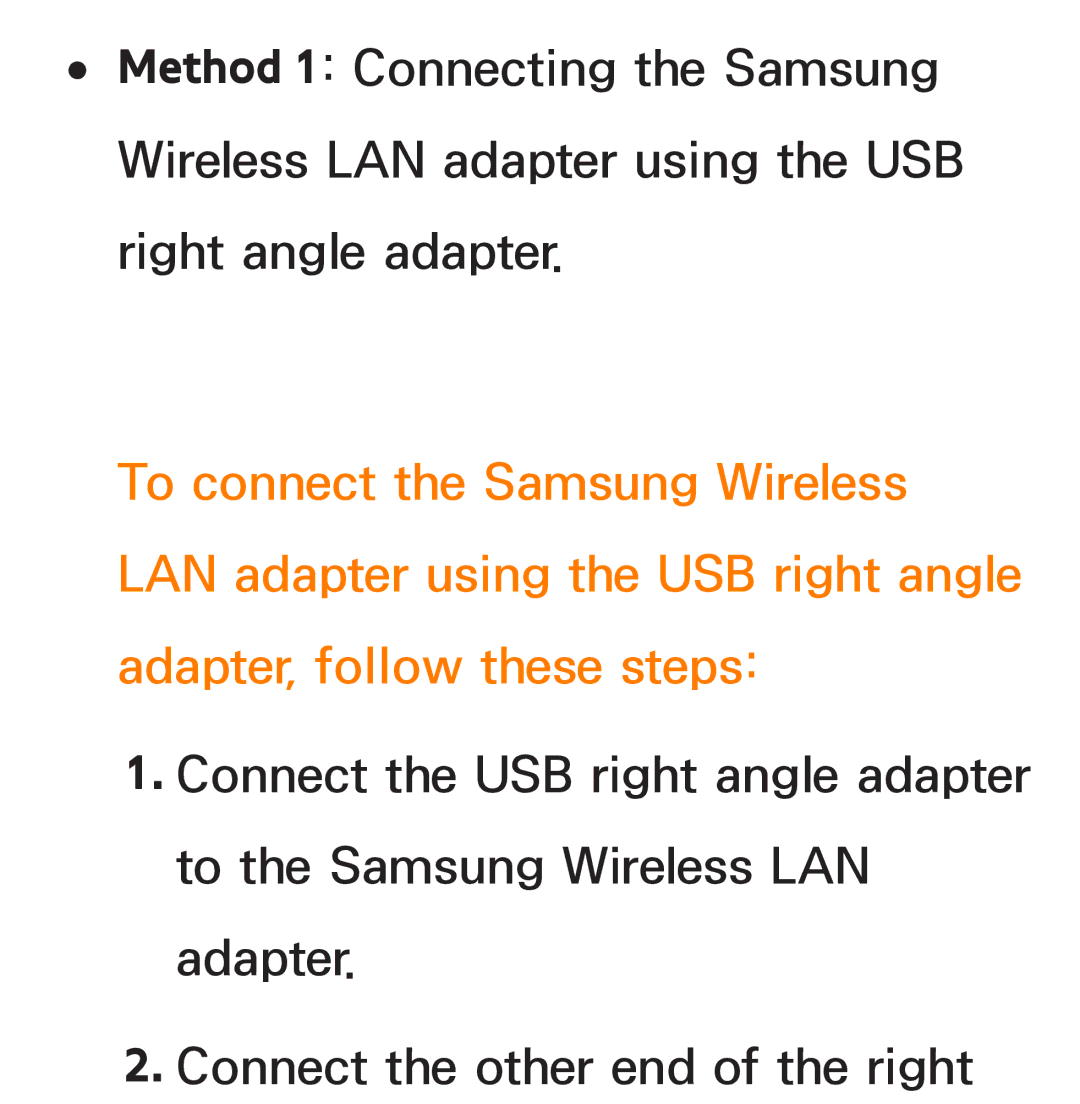 Samsung UE46EH5300WXZF, UE40ES6100WXZG, UE40ES5500WXZG, UE32ES6750SXZG, UE32ES6570SXXH, UE32ES5700SXZG, UE32ES5500WXXH manual 