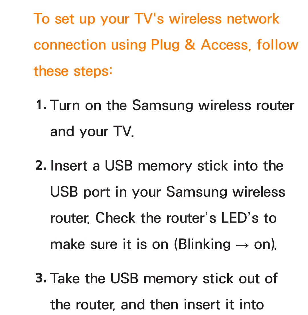 Samsung UE55ES6900QXZT, UE40ES6100WXZG, UE40ES5500WXZG, UE32ES6750SXZG, UE32ES6570SXXH, UE32ES5700SXZG, UE32ES5500WXXH manual 