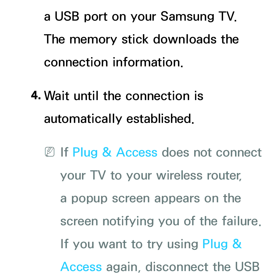 Samsung UE32ES6340SXXH, UE40ES6100WXZG, UE40ES5500WXZG, UE32ES6750SXZG, UE32ES6570SXXH, UE32ES5700SXZG, UE32ES5500WXXH manual 