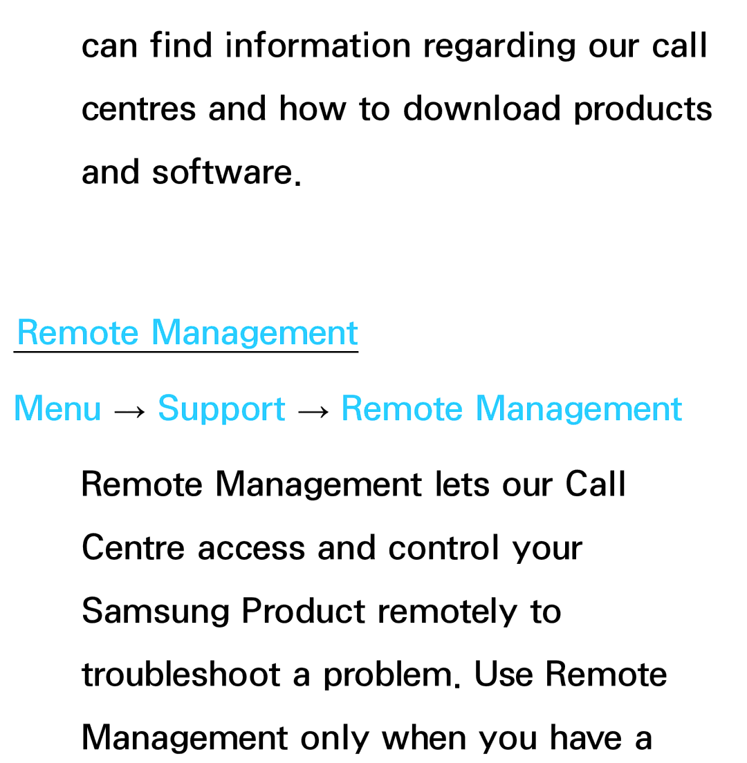 Samsung UE40ES6300SXXH, UE40ES6100WXZG, UE40ES5500WXZG, UE32ES6750SXZG, UE32ES6570SXXH, UE32ES5700SXZG, UE32ES5500WXXH manual 