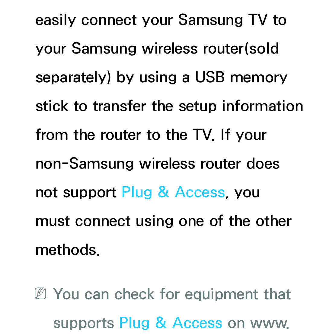 Samsung UE46ES8000SXMS, UE40ES8090SXZG, UE40ES8000SXTK, UE46ES8000SXXN, UE46ES8000SXXC, UE46ES7000SXXC, UE55ES8000SXXH manual 