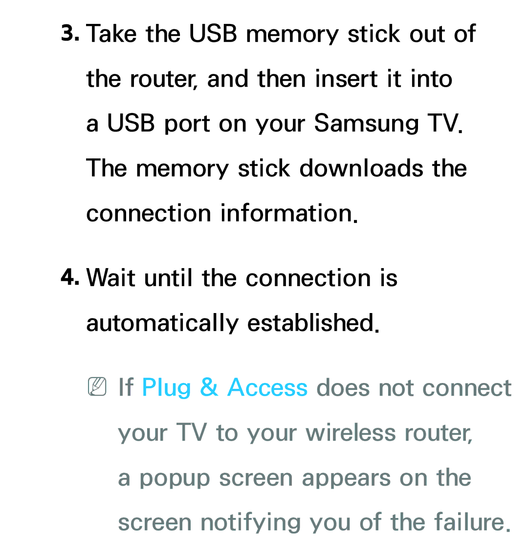 Samsung UE55ES7080UXZG, UE40ES8090SXZG, UE40ES8000SXTK, UE46ES8000SXXN, UE46ES8000SXXC, UE46ES7000SXXC, UE55ES8000SXXH manual 