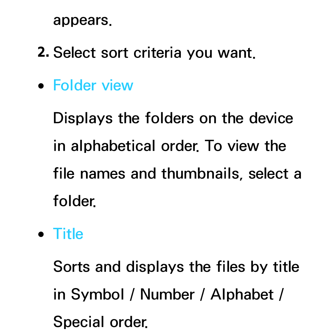 Samsung UE55ES8090SXZG, UE40ES8090SXZG, UE40ES8000SXTK, UE46ES8000SXXN, UE46ES8000SXXC Appears Select sort criteria you want 