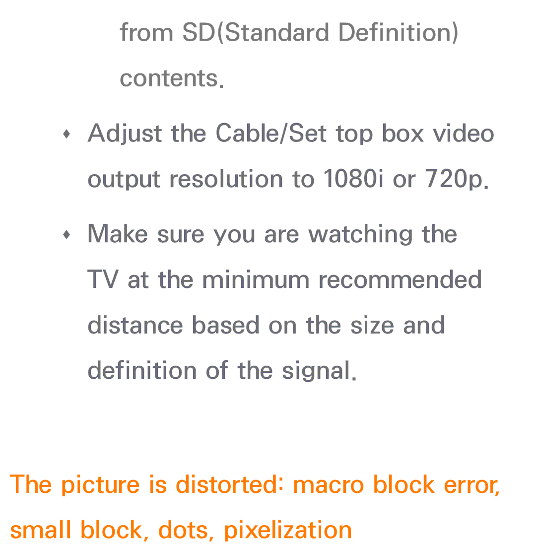 Samsung UE46ES7500SXMS, UE40ES8090SXZG, UE40ES8000SXTK, UE46ES8000SXXN, UE46ES8000SXXC From SDStandard Definition contents 