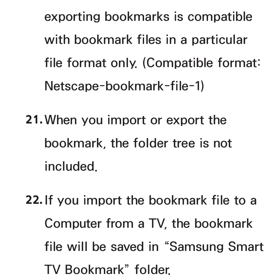 Samsung UE40ES8000QXZT, UE40ES8090SXZG, UE40ES8000SXTK, UE46ES8000SXXN, UE46ES8000SXXC, UE46ES7000SXXC, UE55ES8000SXXH manual 