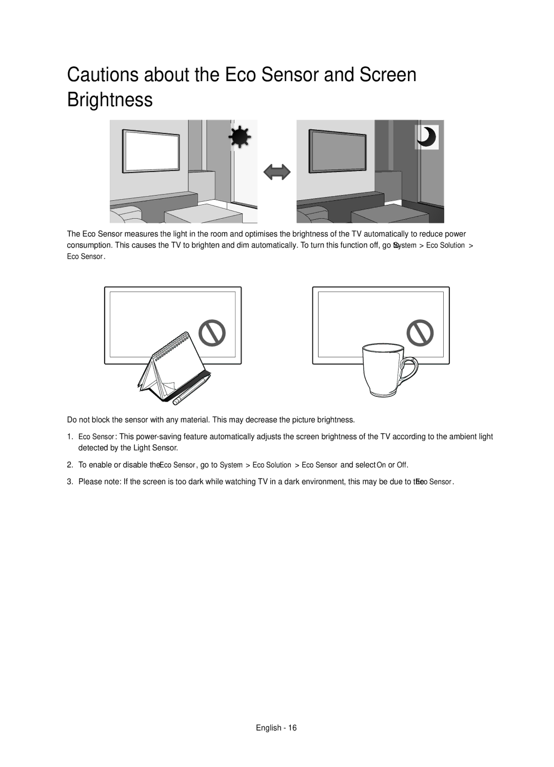 Samsung UE40H4203AWXXC, UE48H4203AWXXC, UE48H4203AWXXH, UE40H4203AWXXH manual 