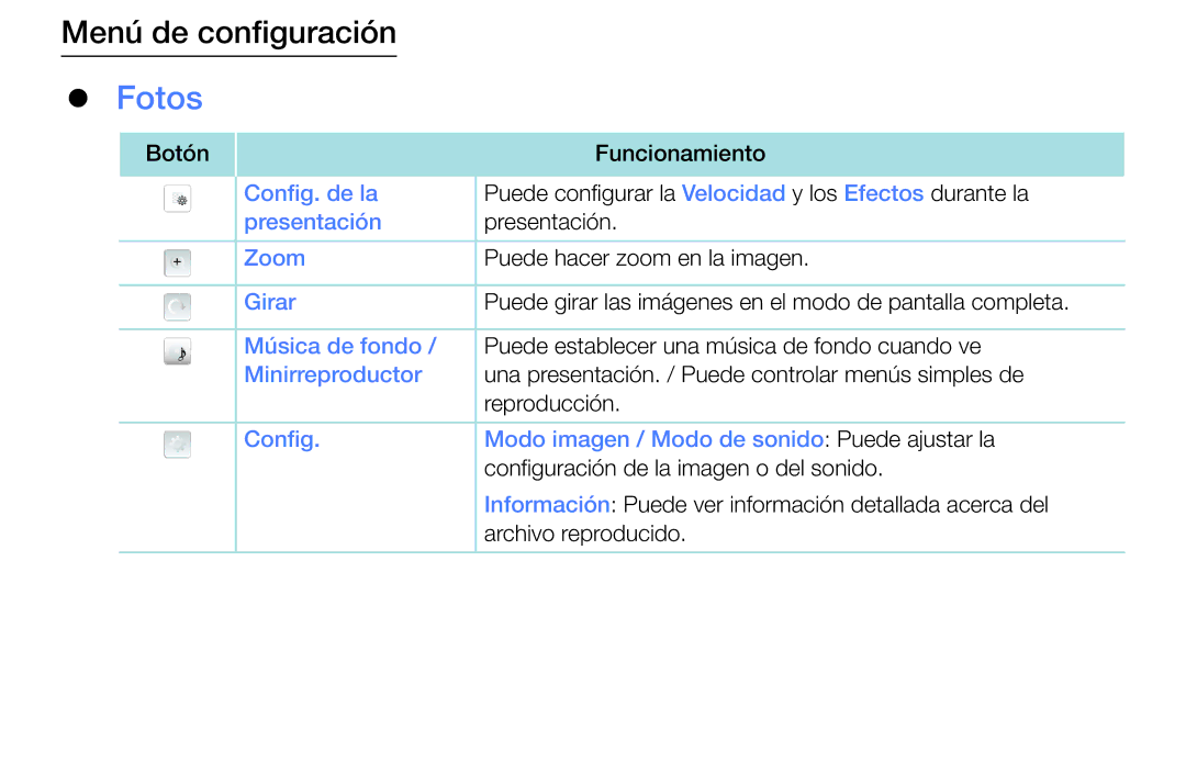 Samsung UE55J5170ASXZG, UE40J5170ASXZG, UE32J4000AWXXC, UE32J5000AWXXC, UE55J5570SUXXC, UE55J5570SUXZG, UE48J5100AWXXC Fotos 