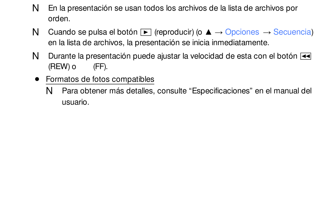 Samsung UE55J5570SUXXC, UE40J5170ASXZG, UE32J4000AWXXC, UE32J5000AWXXC, UE55J5170ASXZG, UE55J5570SUXZG, UE48J5100AWXXC Usuario 