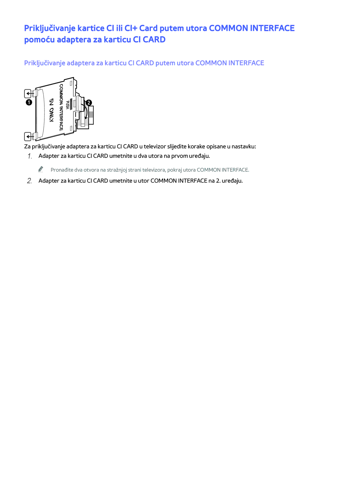 Samsung UE55J6302AKXXH, UE40J6302AKXXH, UE32J5502AKXXH, UE60J6282SUXXH, UE48J5502AKXXH, UE32J5572SUXXH, UE43J5502AKXXH manual 