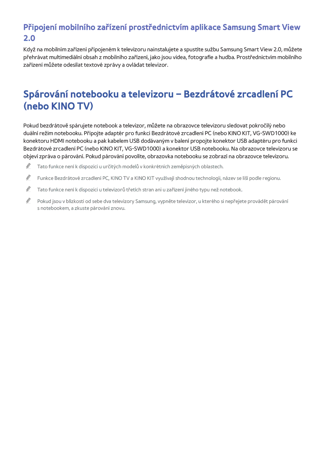 Samsung UE55JU6485UXZG, UE40JU6495UXZG, UE48JU6495UXZG, UE48JU6490UXZG, UE40JU6435UXZG, UE40JU6485UXZG, UE40JU6450UXZG manual 