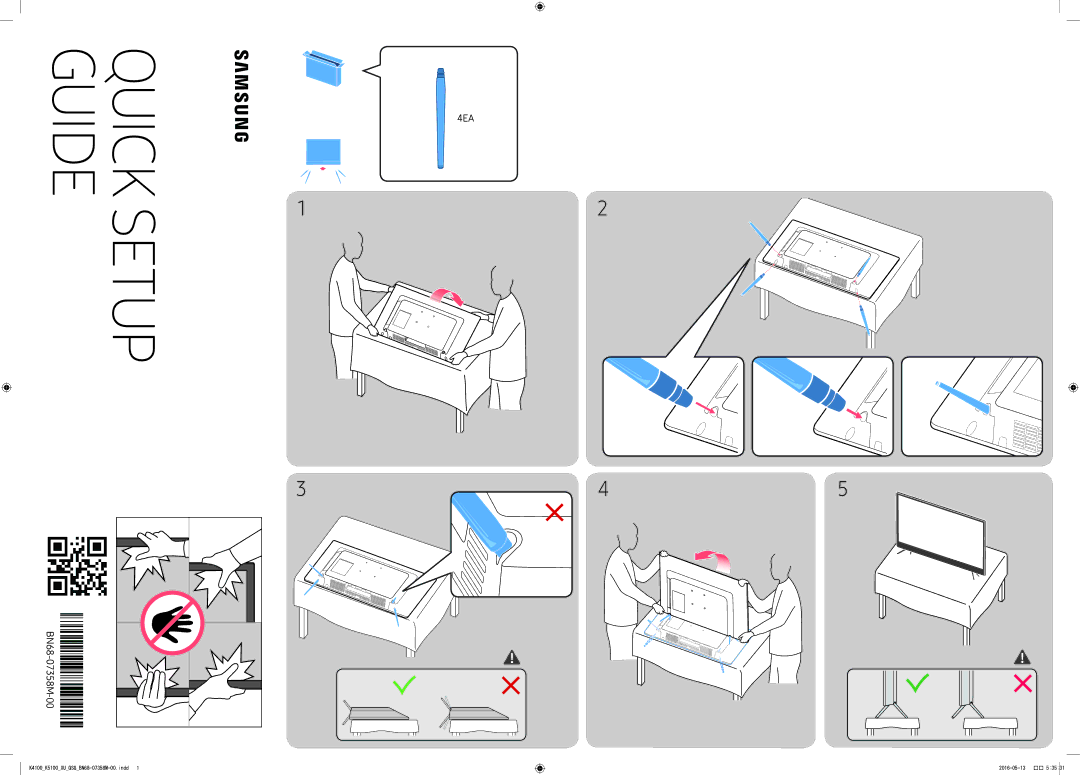 Samsung UE40K5102AKXXH, UE55K5102AKXXH, UE32K4102AKXXH, UE32K5102AKXXH manual Using the Info button Now & Next guide 