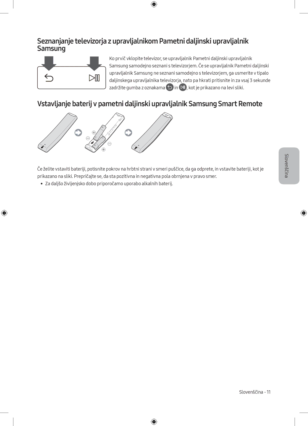 Samsung UE75MU6102KXXH, UE40MU6102KXXH, UE50MU6172UXXH, UE55MU6172UXXH, UE50MU6102KXXH, UE55MU6102KXXH, UE49MU6102KXXH manual 