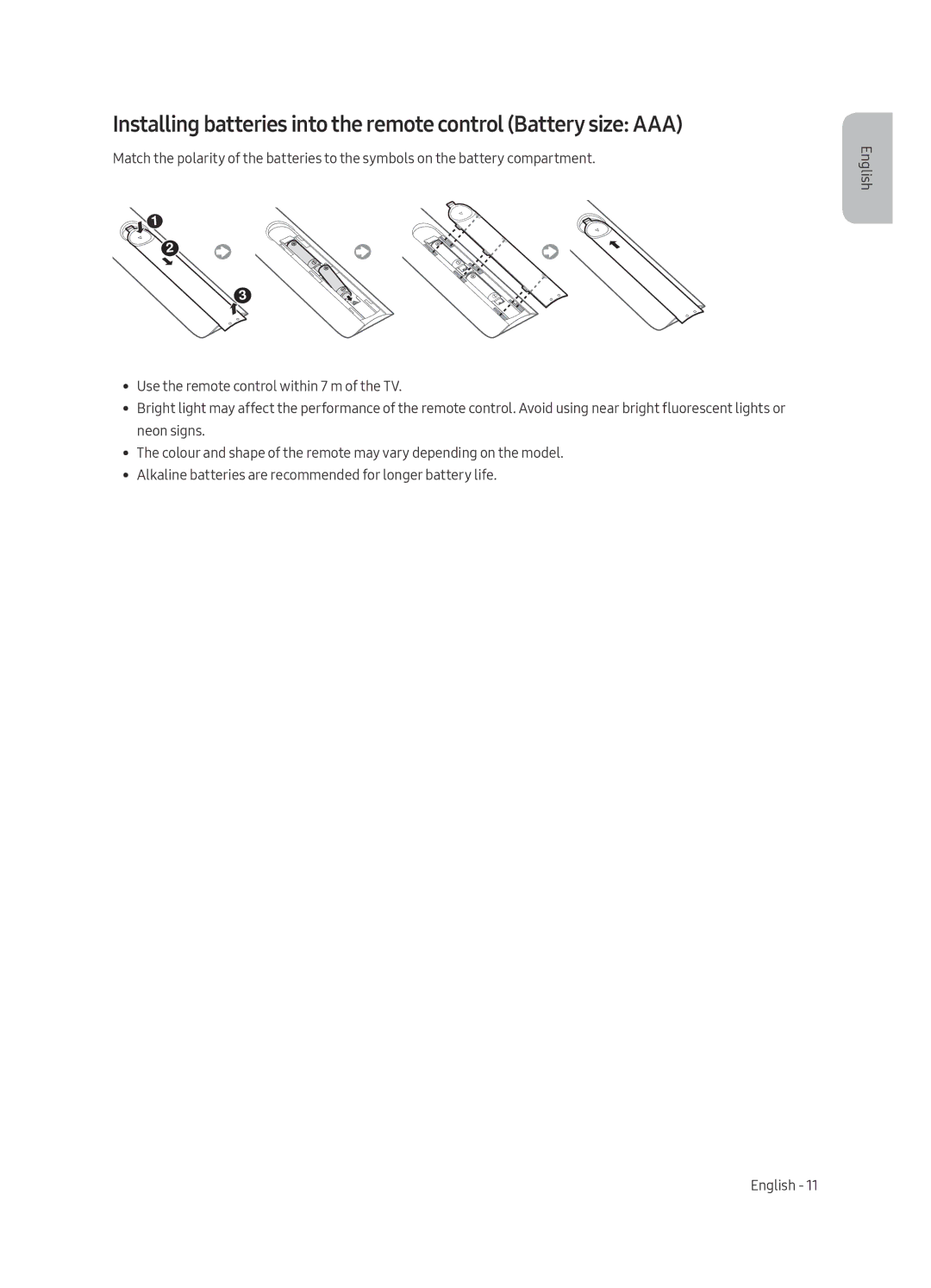 Samsung UE55MU6120WXXN, UE40MU6120WXXN, UE49MU6120WXXN, UE43MU6120WXXN, UE58MU6120WXXN, UE65MU6120WXXN, UE75MU6120WXXN manual 