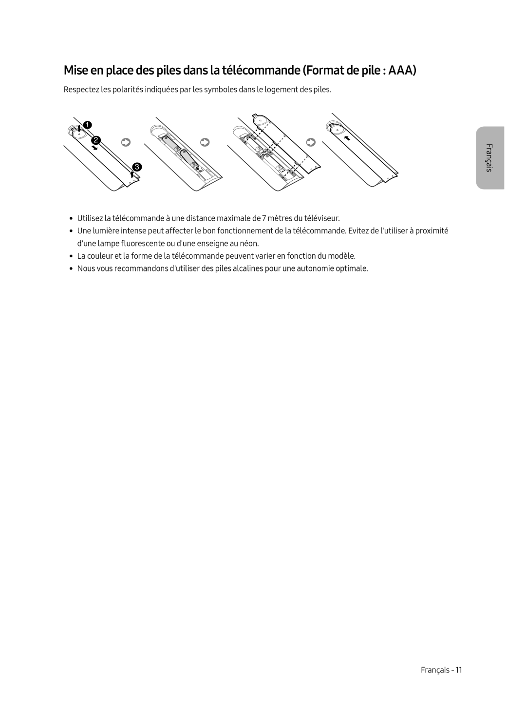 Samsung UE58MU6120WXXN, UE40MU6120WXXN, UE49MU6120WXXN, UE43MU6120WXXN, UE55MU6120WXXN, UE65MU6120WXXN, UE75MU6120WXXN manual 