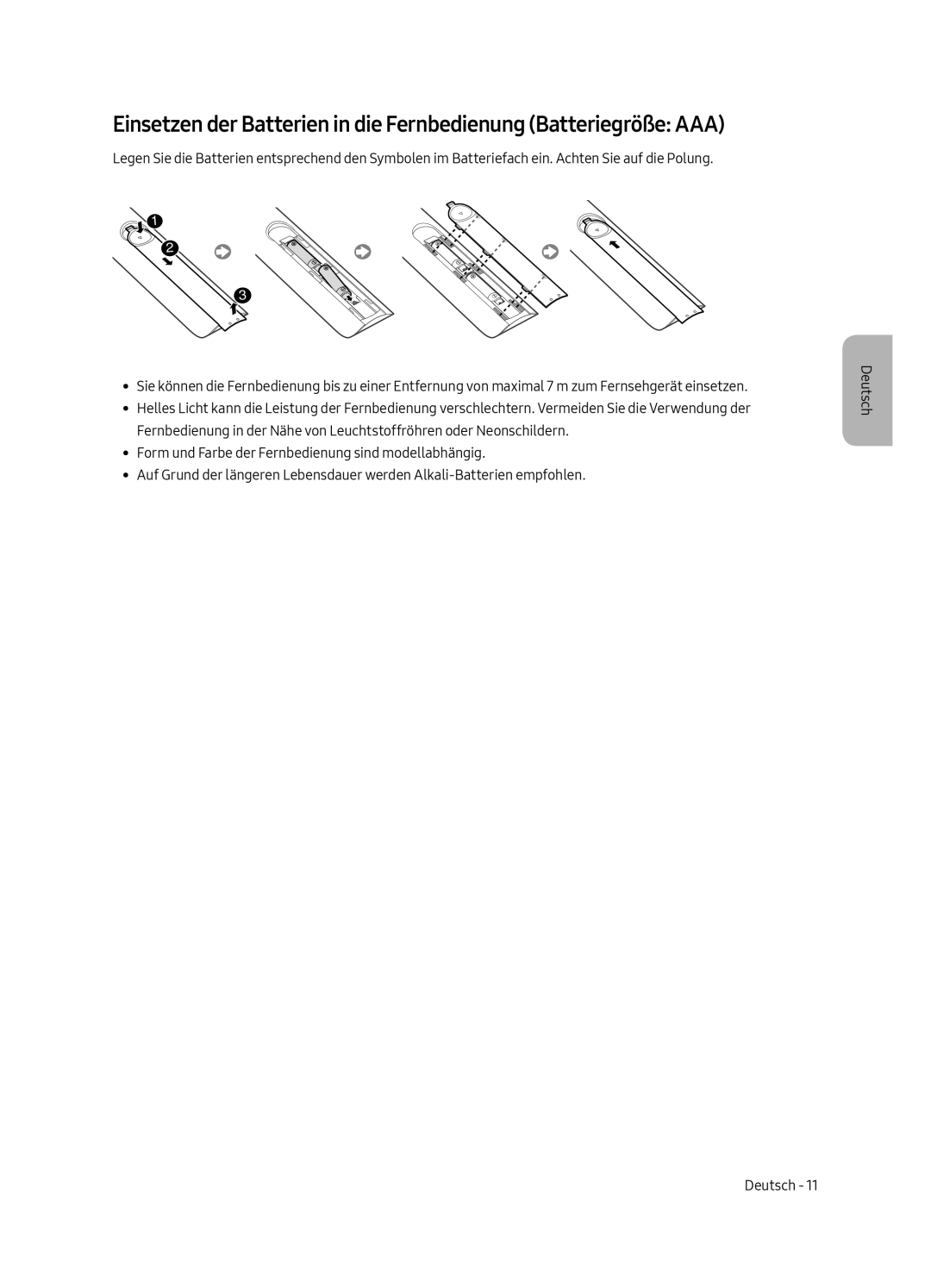 Samsung UE43MU6120WXXN, UE40MU6120WXXN, UE49MU6120WXXN, UE58MU6120WXXN, UE55MU6120WXXN, UE65MU6120WXXN, UE75MU6120WXXN manual 