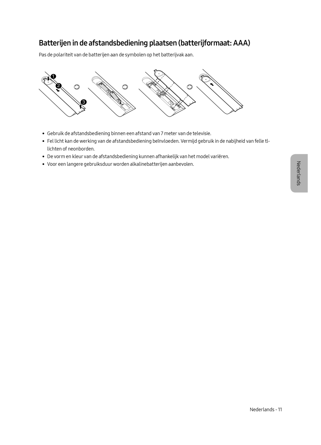 Samsung UE49MU6120WXXN, UE40MU6120WXXN, UE43MU6120WXXN, UE58MU6120WXXN, UE55MU6120WXXN, UE65MU6120WXXN, UE75MU6120WXXN manual 